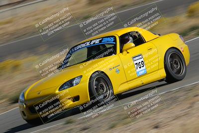 media/Nov-03-2023-Club Racer Events (Fri) [[fd9eff64e3]]/Yellow/Close Ups/